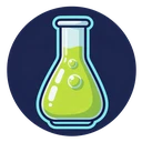 CasinoLab Casino Logo Kolbe